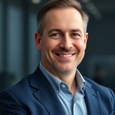 Markus Bellheimer — beste online casino ohne lugas expert